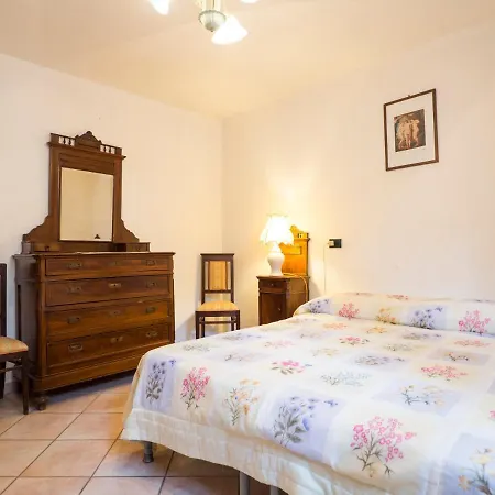 Casa Flamenco Dom wakacyjny Àrbatax