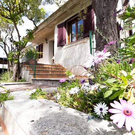 Casa Flamenco Dom wakacyjny *