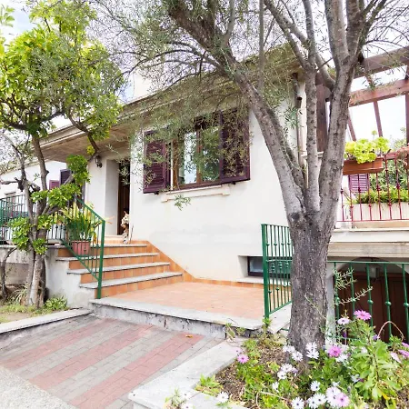 Casa Flamenco Dom wakacyjny *